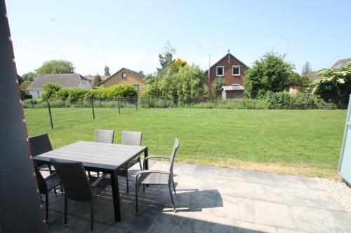 1390 Annina 4 — Dahme — photo 5