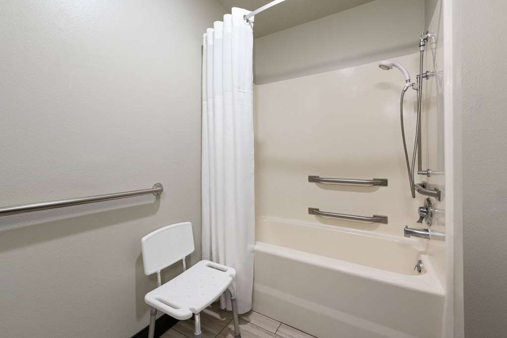 Super 8 by Wyndham Big Timber - featured photo