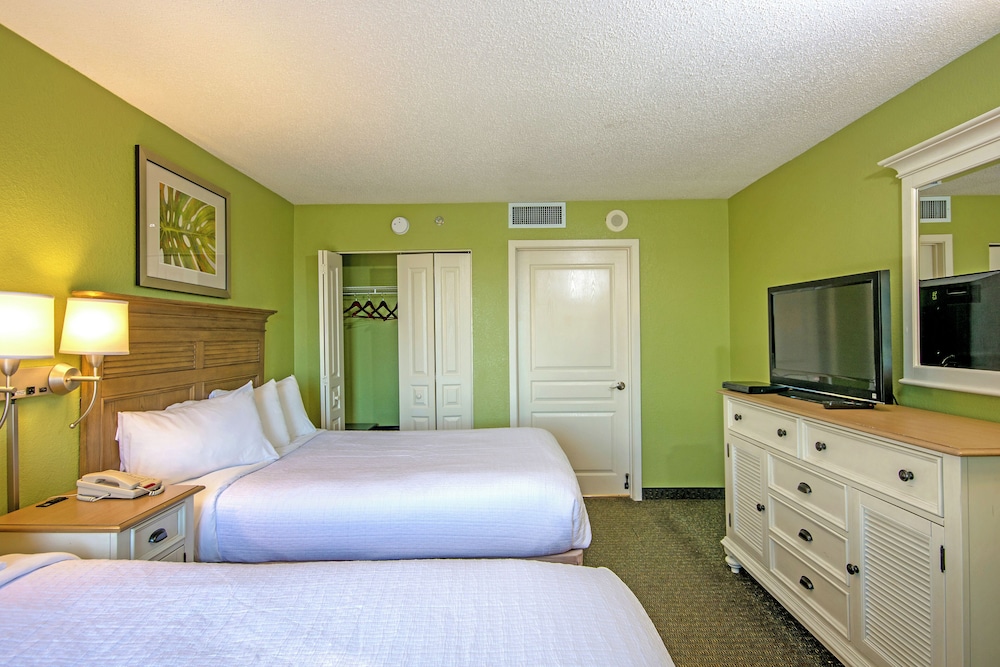 Compass Cove Resort - photo 140