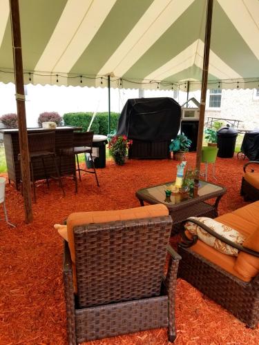 Belaire Motel - photo 17