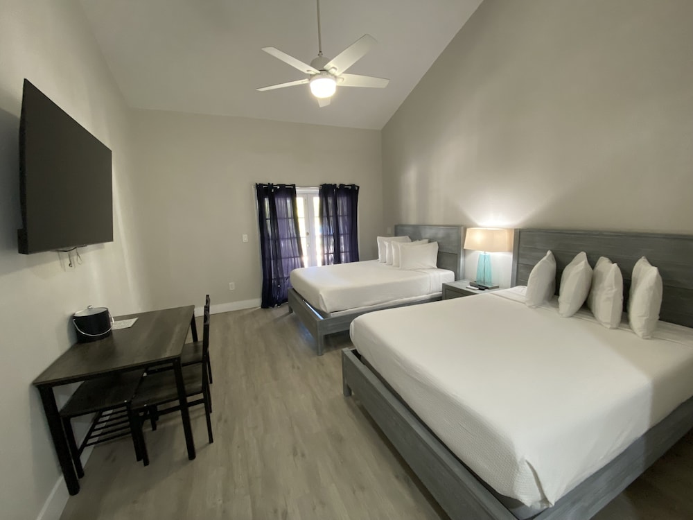 Amoray Dive Resort - photo 56