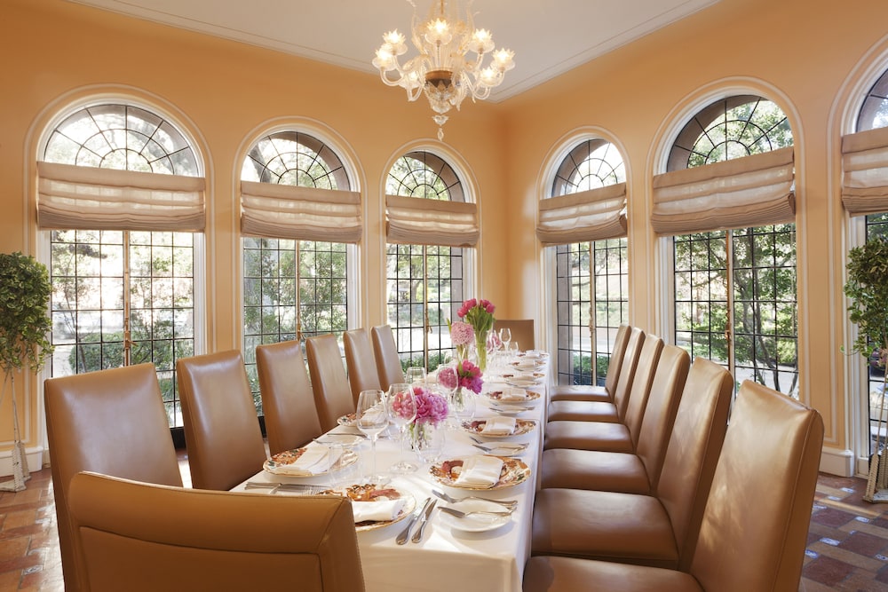 Rosewood Mansion on Turtle Creek - photo 65