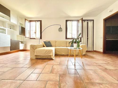 Green Terrace Retreat Milan Bergamo — 4-Star Luxury Hotel in Cambiago, Italy