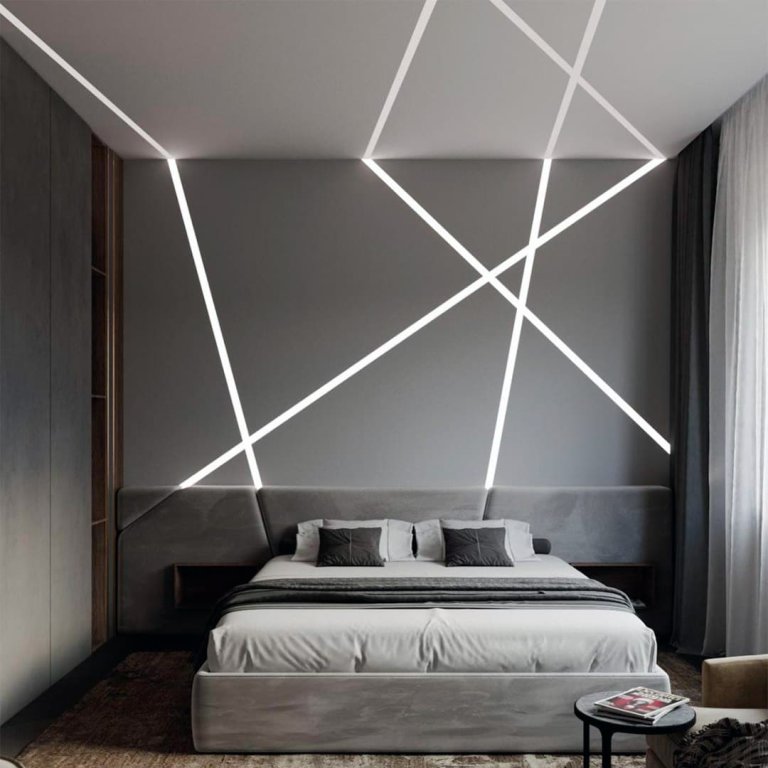 Otaman Resort Hotel in Lviv, Ukraine