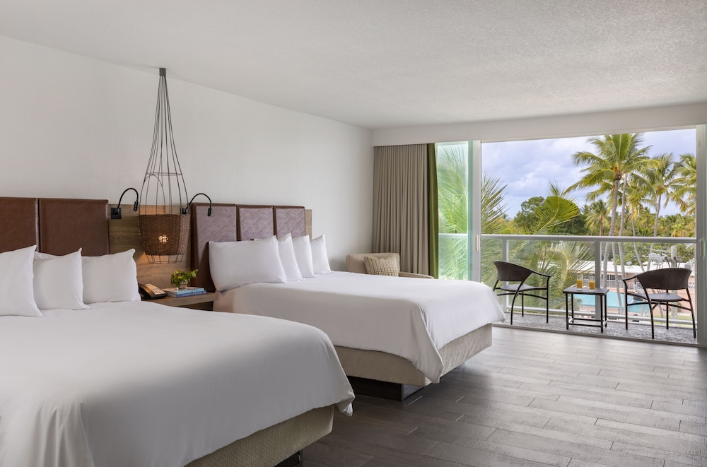 Amara Cay Resort - photo 37