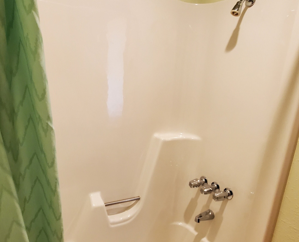 Robin Hood Motel - photo 27