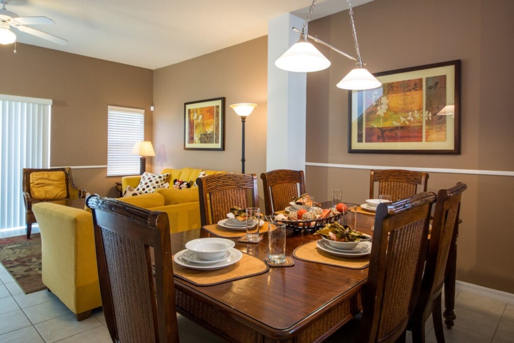 Encantada Resort 3161 - photo 11