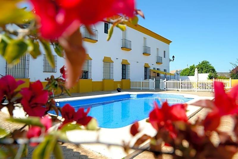 La Posada de Montellano