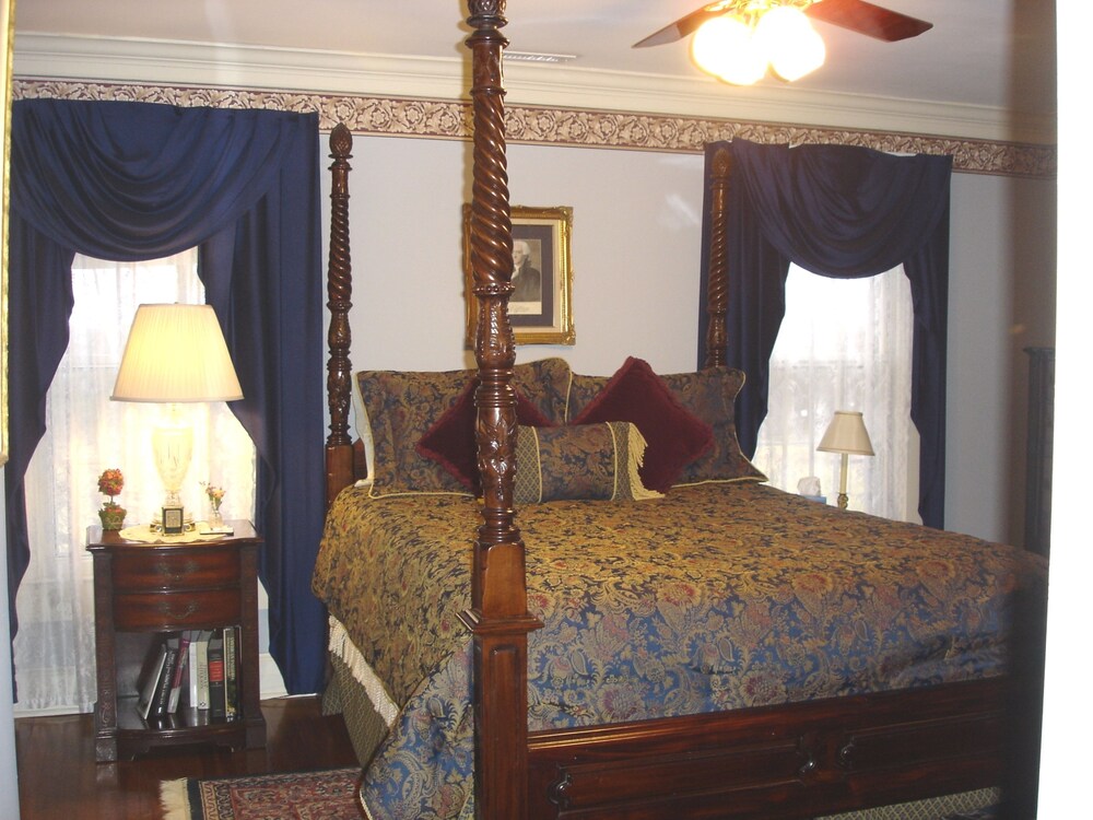 Black Horse Inn - photo 10