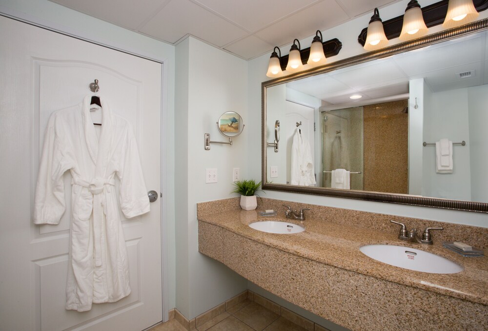 Hotel Rehoboth - photo 42