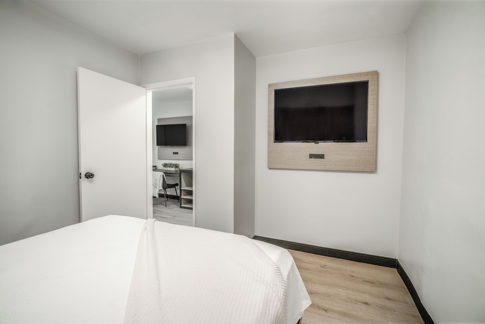 Erth Inn By Aga San Ysidro - photo 8