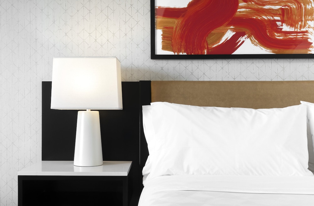 Holiday Inn Chicago Dwtn The Mart by IHG - photo 27