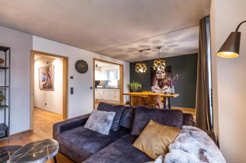 Anne Liese Haus — 4-Star Luxury Hotel in Lilienthal, Germany