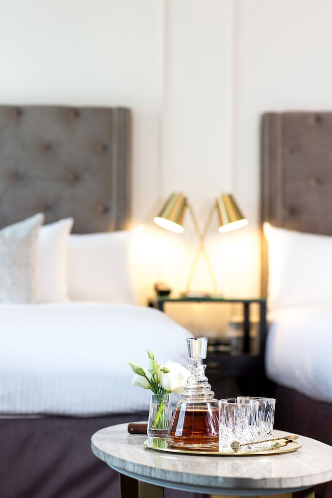 The Culver Hotel - photo 41