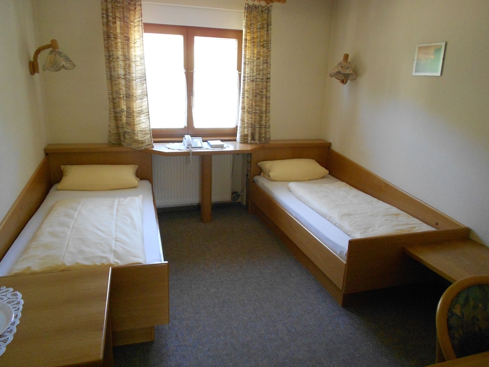Blick zum Maimont — Zweibruecken — photo 4
