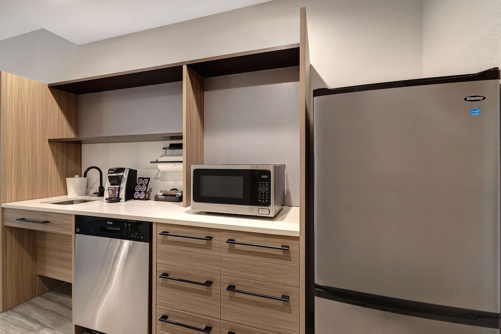 Home2 Suites by Hilton Blythewood SC - photo 52