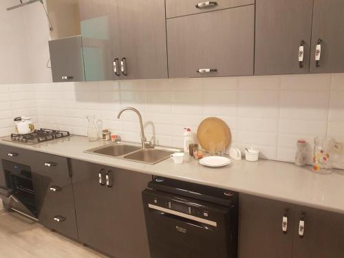 Hotel S 326