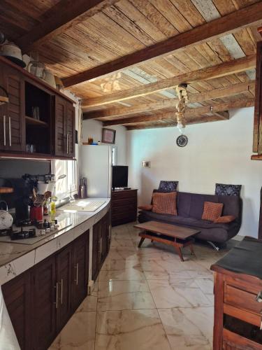 La Maison Rouge — Toliara — photo 3