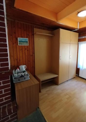 Chata Žiar — Bytca — photo 4
