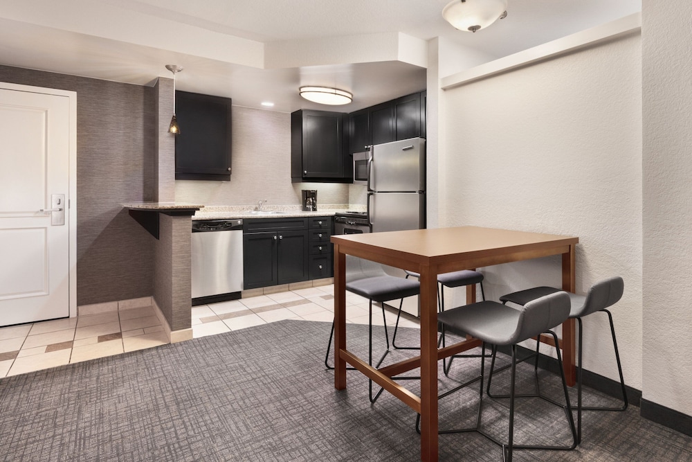 Residence Inn by Marriott Daytona Beach Speedway Airport - photo 14