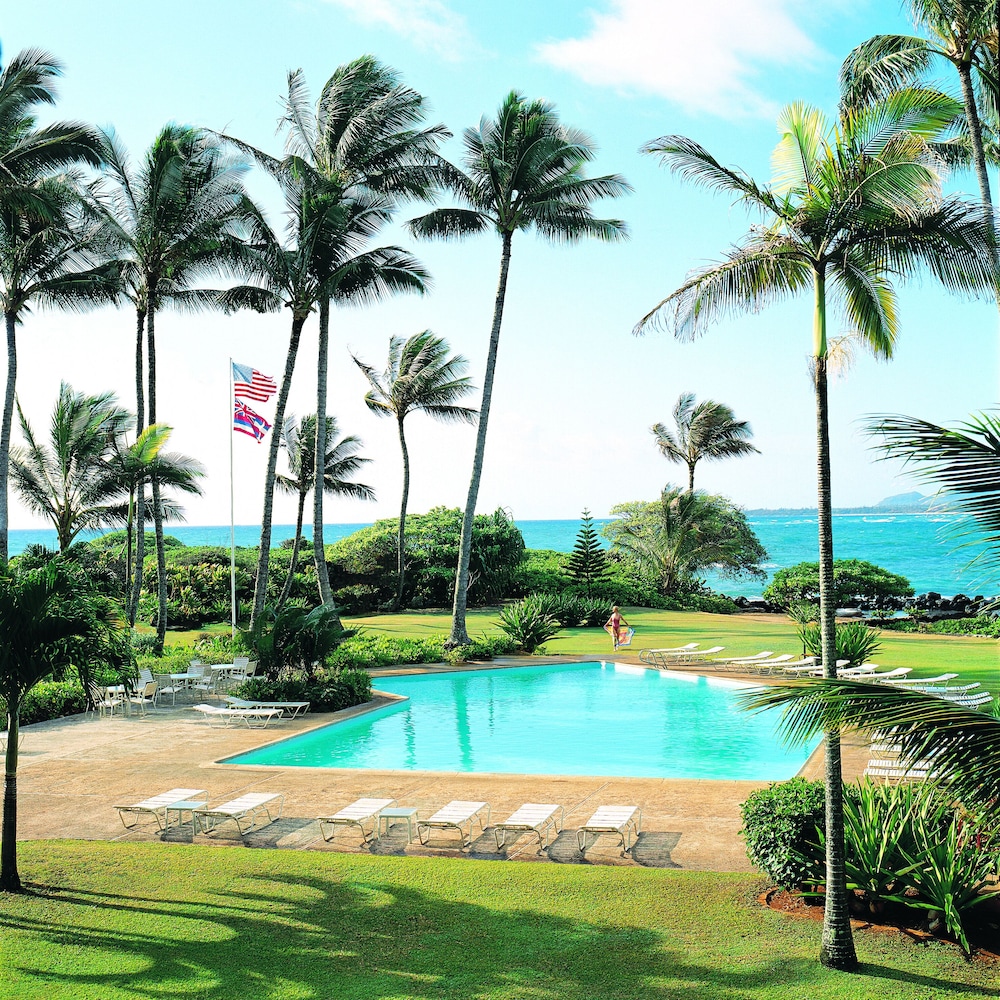 Lae Nani Resort Kauai by Outrigger - photo 20