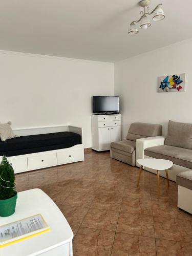 Szabo Laszlo Vip Apartman — 4-Star Luxury Hotel in Hajduszoboszlo, Hungary