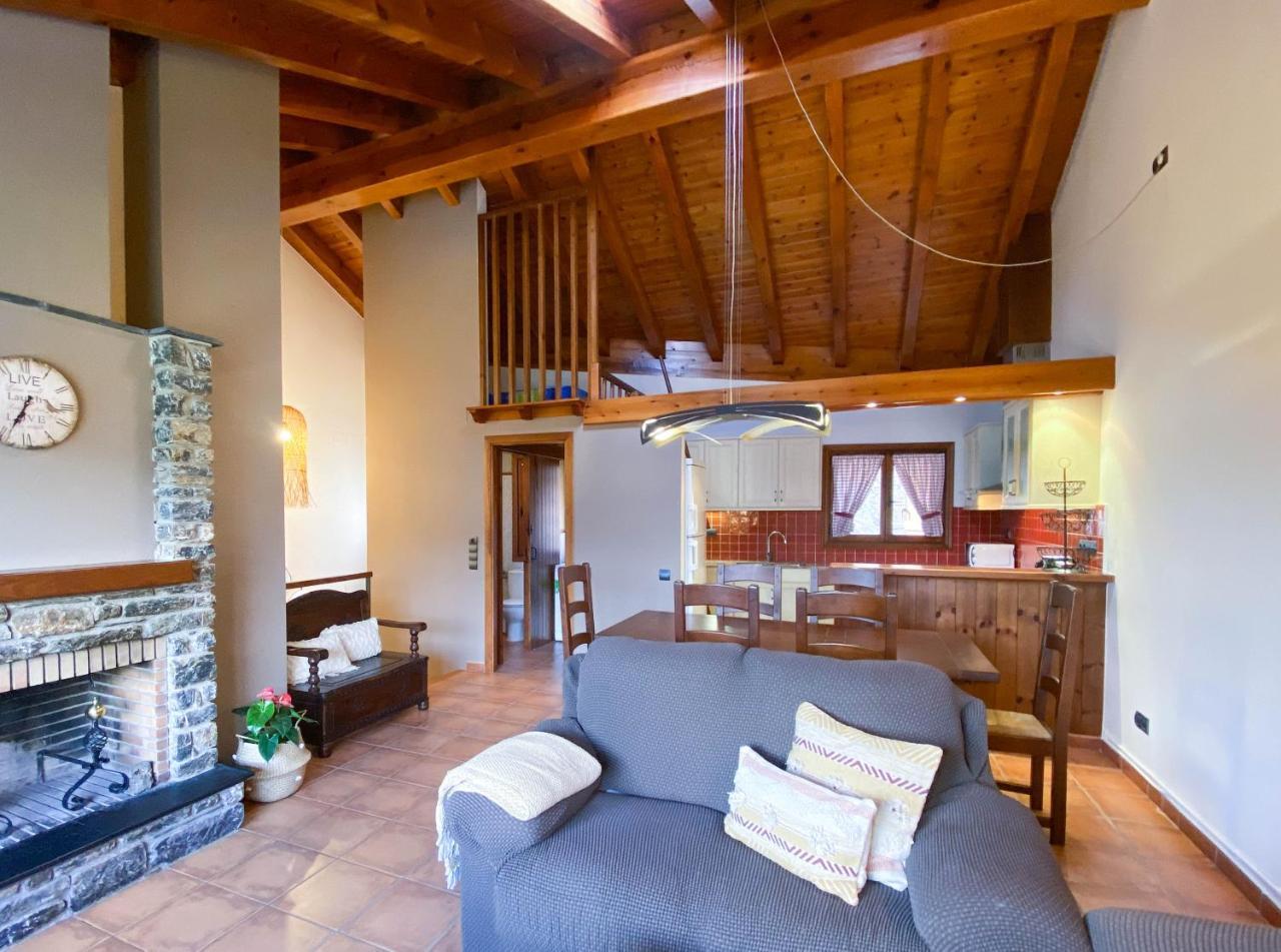 Casa Jonico — Sort — photo 4