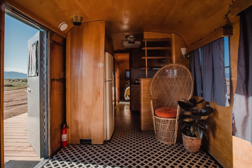 Hotel Luna Mystica - photo 137