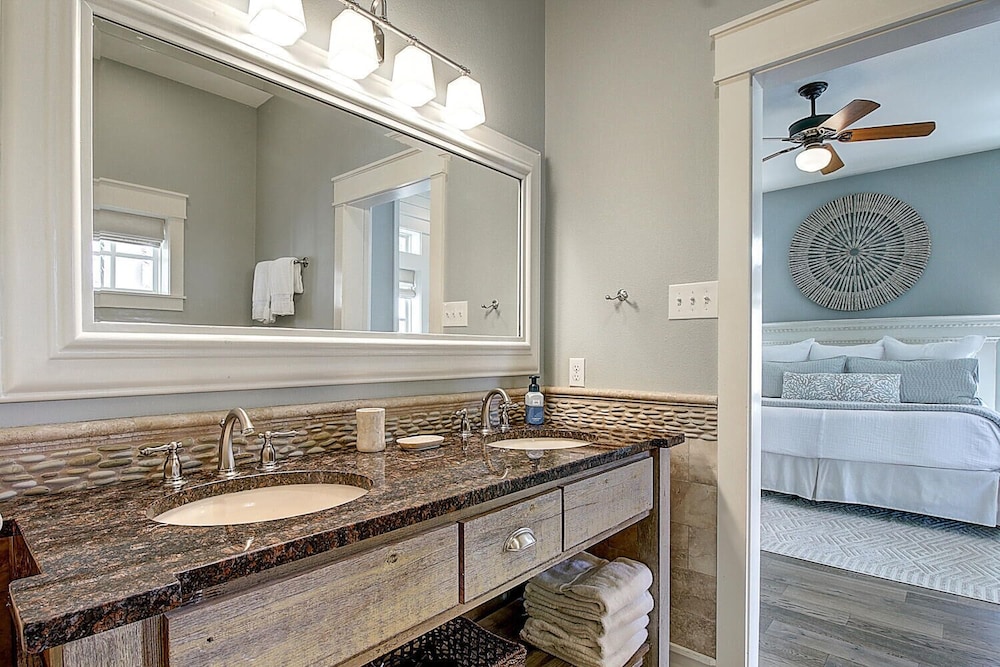 Driftwood Cove 128 BE - photo 17