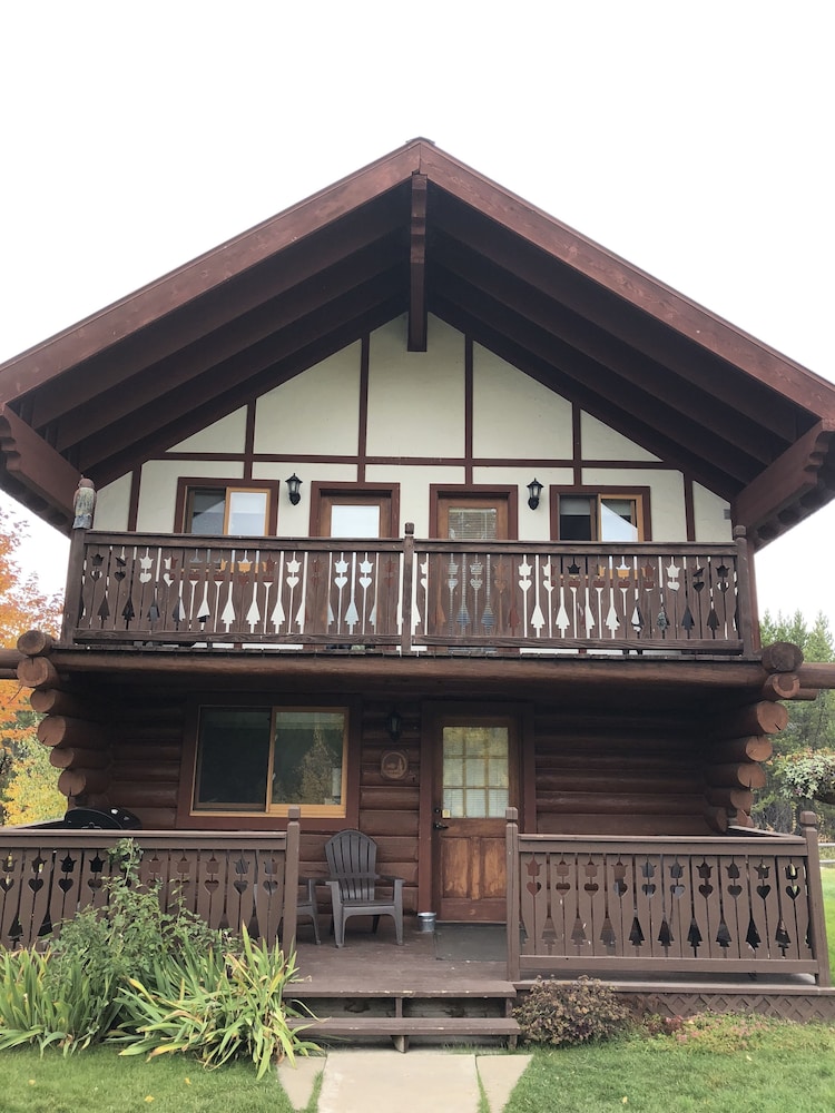 Great Northern Resort - photo 171
