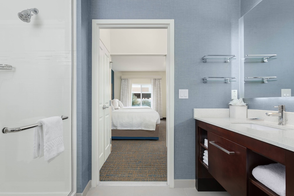 Residence Inn by Marriott Shreveport Bossier City Downtown - photo 15