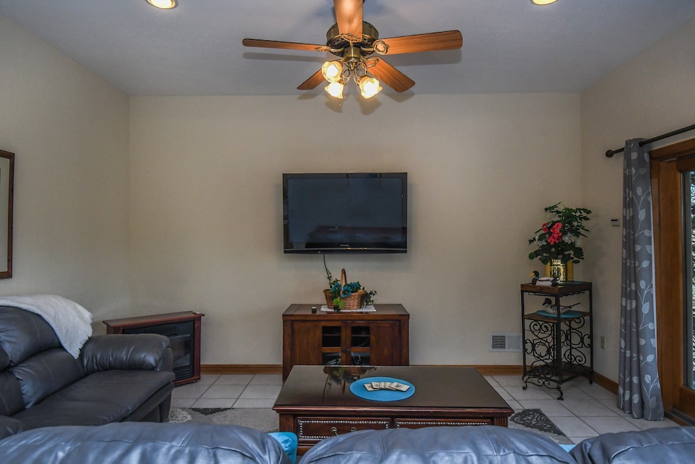 Dreamers Inn - photo 18