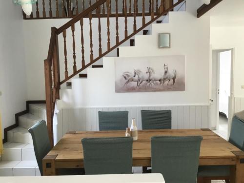 Chez Francine in Le Tampon, Réunion