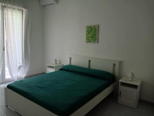 Green54verde - last minute hotel in Unknown City