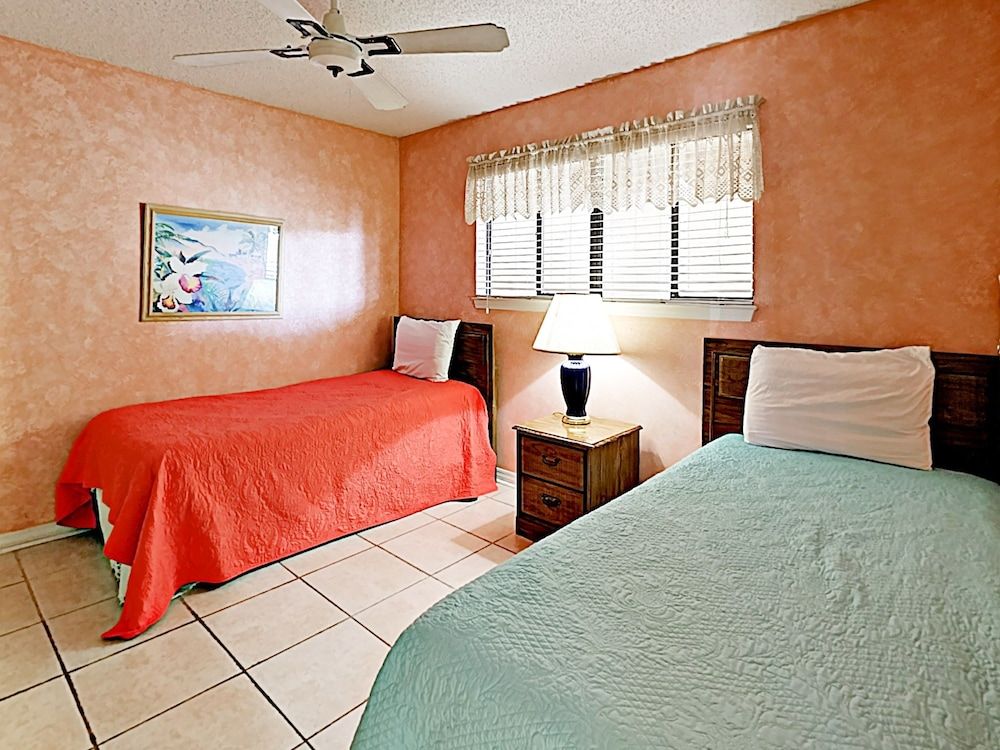 Las Palmas Unit 224 by RedAwning - photo 22