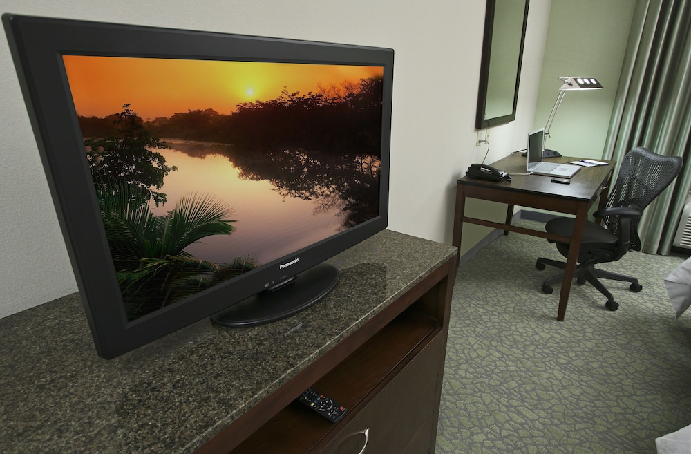 Hilton Garden Inn Covington - photo 6