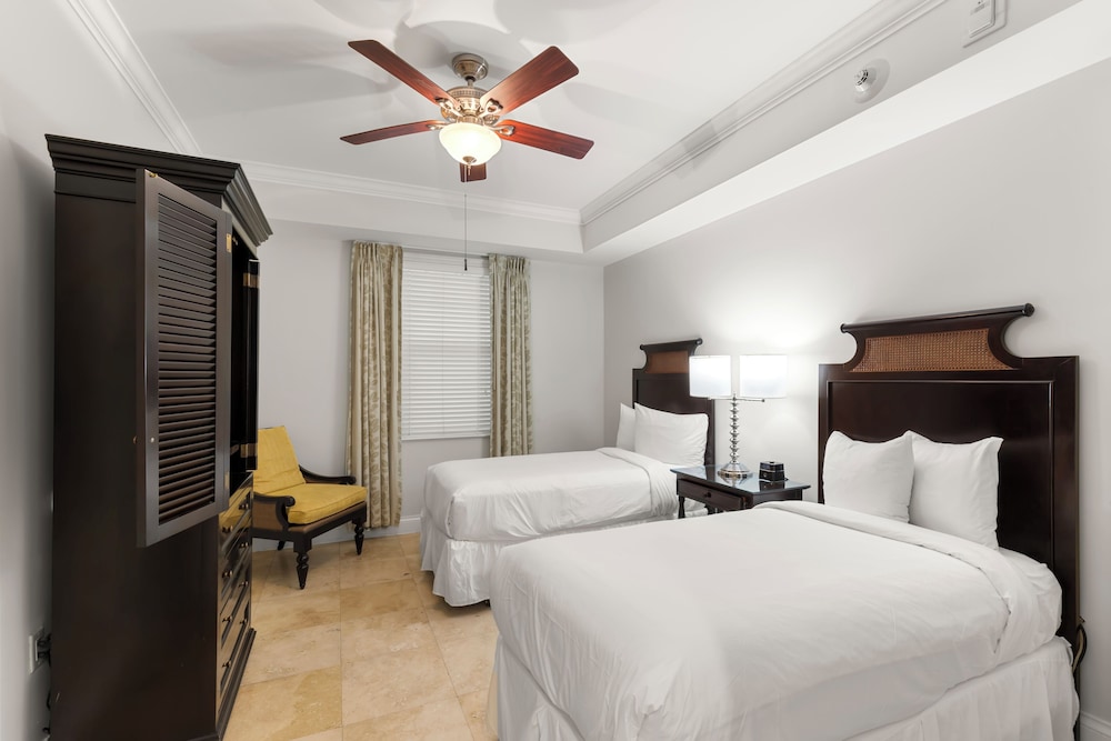 Beachside Resort & Residences - photo 22