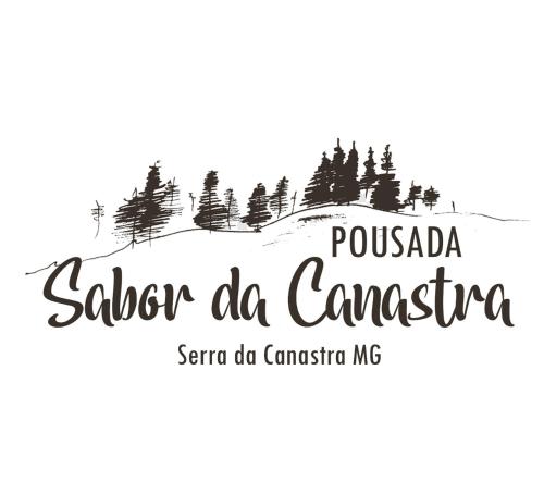 Pousada sabor da canastra - carbon neutral hotel in Unknown City