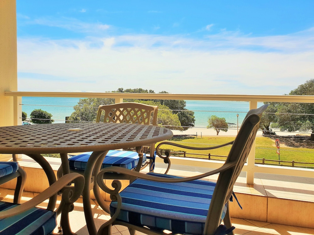 Gold Water — 4-Star Luxury Hotel in Cape Town, South Africa