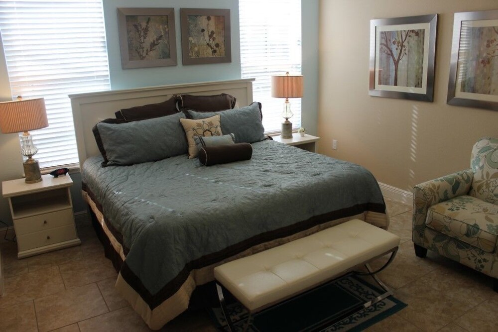 Aco92227 Solterra Resort 5 Bed 4.5 Baths Villa - photo 3