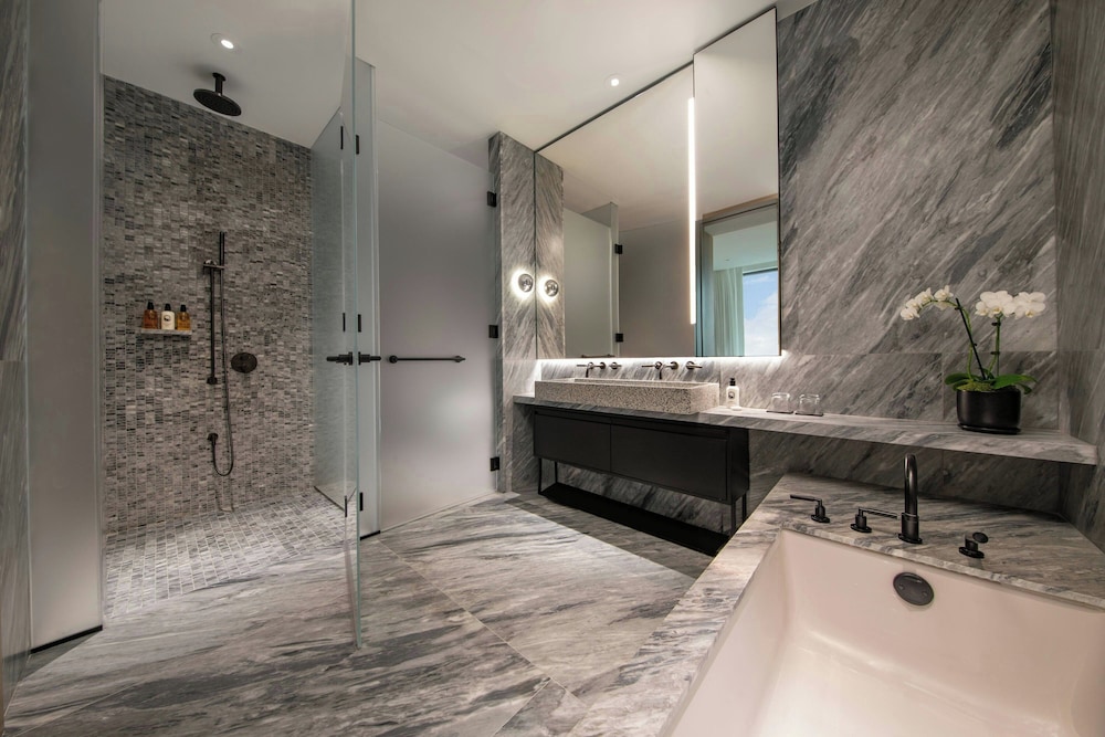 The Ritz Carlton New York NoMad - photo 105