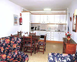 El Capistrano Playa