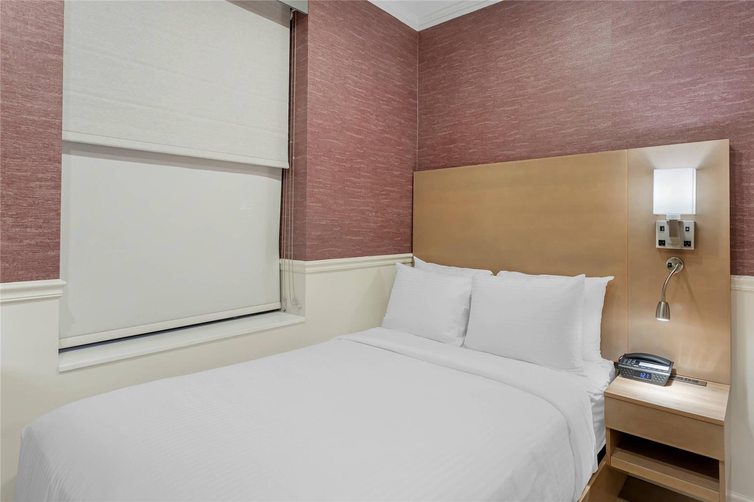 Mayfair New York - photo 12