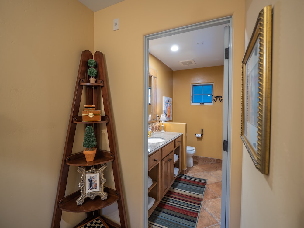 Su Nido Inn - photo 49