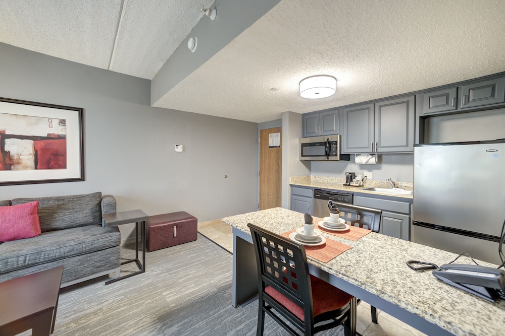 Hampton Inn & Suites Houston Clear Lake Nasa Area - photo 25