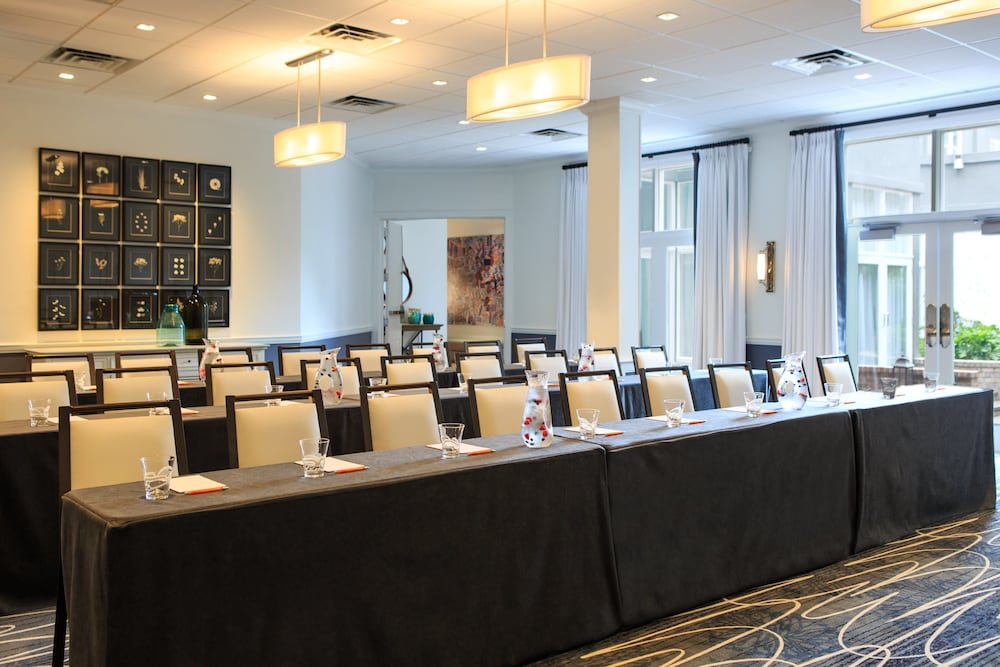 Kimpton Brice Hotel by IHG - photo 75