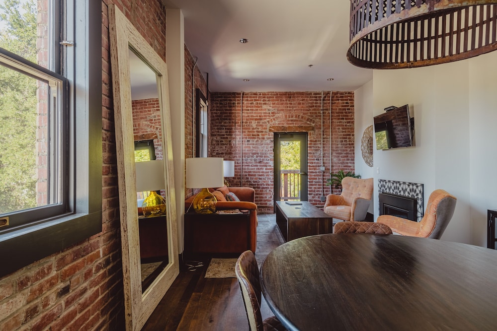 Slo Brew Lofts - photo 55