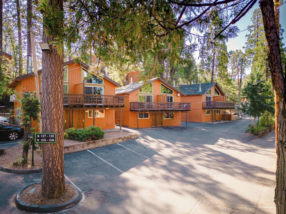 The Pines Resort - photo 144