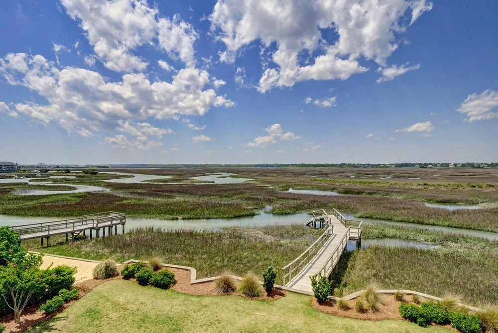 Sea Tranquility by Sea Scape Properties - photo 7
