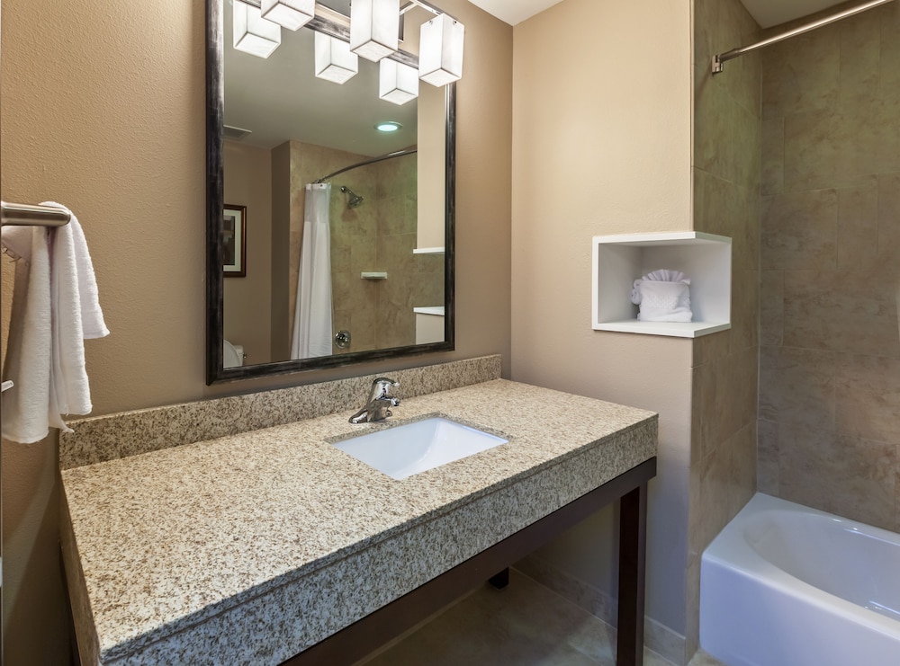 Courtyard by Marriott Abilene Northeast - photo 41